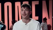 van semifinalist rat, românii au talent 2024 