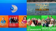 Program Kanal D
