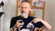 Mihai Albu