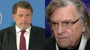 florin piersic, alexandru rafila