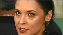 „Înger la numai 36. Gând bun către cer” Andreea Marin, mesaj sfâșietor în mediul online! „Zâna surprizelor” nu va putea sa treacă niciodată peste asta