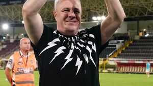 marius sumudica rapid