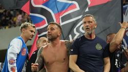 Mihai Stoica a explicat scenariile posibile în lupta pentru salvarea de la retrogradare: „Sunt convins că va fi o surpriză, ceva ce nu mă așteptăm”