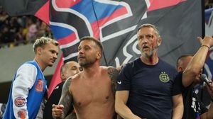 mihai stoica fcsb
