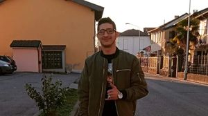 moarte suspecta