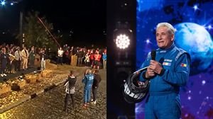 Nicolae Dreghici, Românii au talent