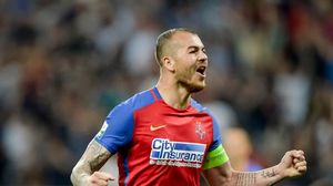 denis alibec euro 2024