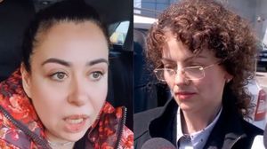 oana roman, ancuta popoviciu