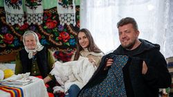 Sâmbătă, de la ora 14:45, în ”ROventura”, Magicienii lutului” din Maramureș