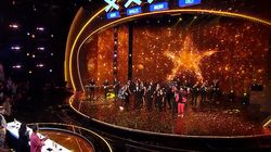 Cine sunt semifinaliștii din Corul Regal, de la Românii au talent 2024? Tinerii au primit Golden Buzz de la Smiley și Pavel Bartoș