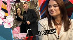 Carmen de la Sălciua, declarații emoționante despre momentul în care va deveni mamă! Ce spune despre botez | EXCLUSIV