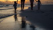 emily burghelea familie