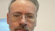mihai albu