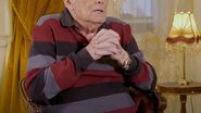 Horia Moculescu