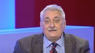Nicolae Bacalbașa 