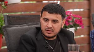 Sorin Copilul de Aur, la „Fiță cu Adiță”