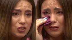 Emma de la „Casa Iubirii” trece prin momente crunte! A dezvăluit ce se întâmplă cu ea, după ce s-a spus că ar fi fost implicată într-un accident rutier: „Am dureri cumplite și nu mă pot mișca”