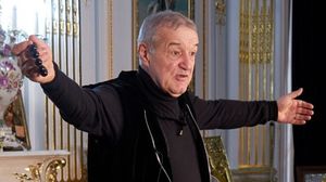 gigi becali fcsb
