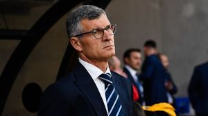 Alex Chipciu și Dan Nistor pe picior de plecare de la „U” Cluj? Ioan Ovidiu Sabău a clarificat situația: „Toată responsabilitatea stă pe ei”