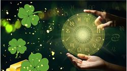 Zodiile care se vor îmbogăți în a doua jumătate a anului 2024! Acești naitivi vor întoarce banii cu lopata