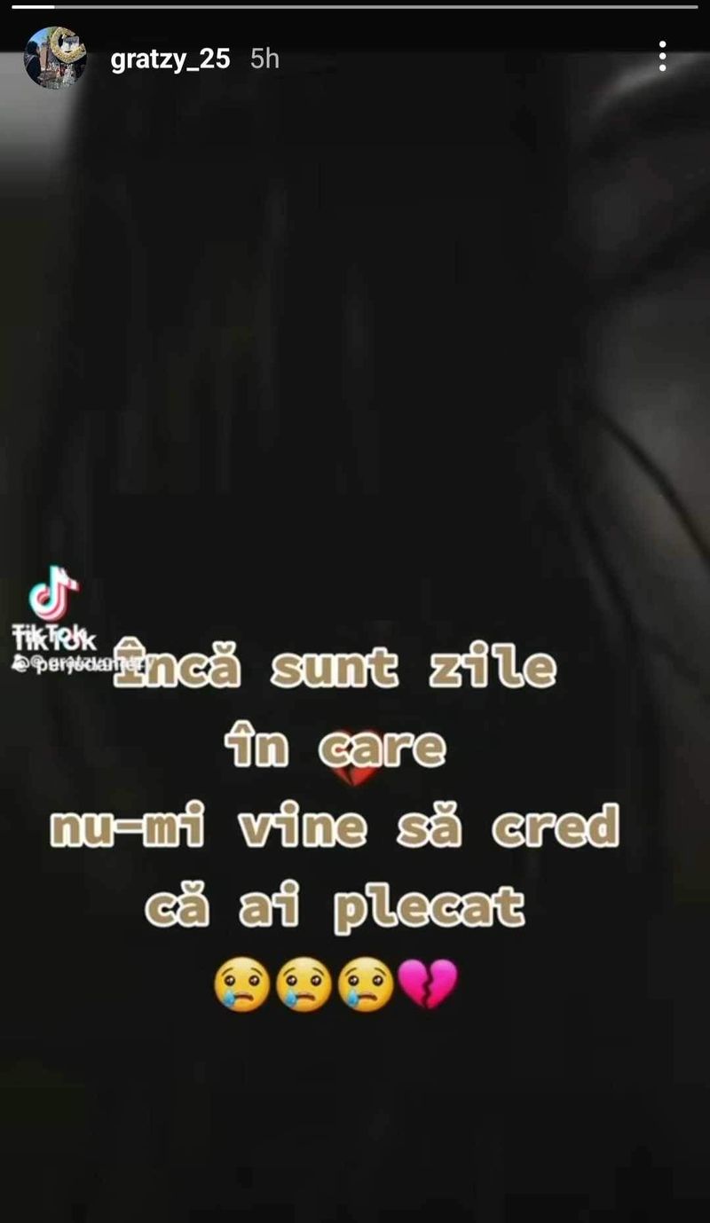 Costel Corduneanu