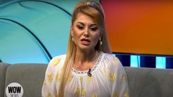 Emilia Ghinescu, hărțuită de o persoană necunoscută! Artista este decisă să ceară ajutorul autorităților pentru a rezolva situația: „Merg la Poliție să depun plângere”