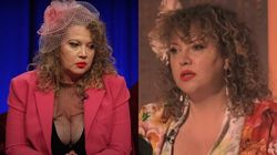 Oana Lis, mărturisiri cutremurătoare în mediul online! Vedeta le-a arătat tuturor semnele cu care a rămas după operația de cancer. Îi vor aminti mereu prin ce a trecut: „Se poate întâmpla oricui”