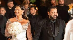 Florin Salam și Roxana Dobre