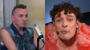 Mihai Trăistariu și Nemo