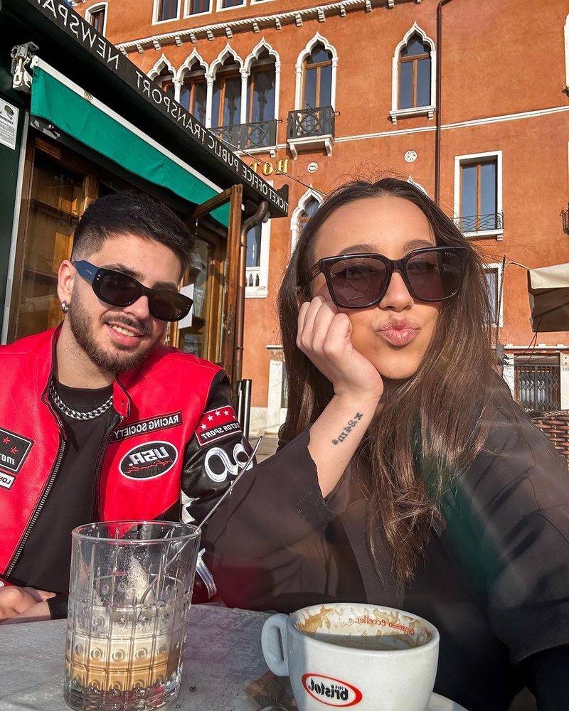 mirela retegan fiica