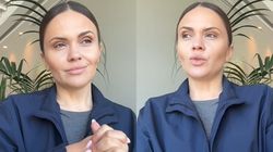 Cristina Șișcanu, noi declarații tranșante despre trădarea venită din partea prietenilor pe care îi considera familie! Nu a mai putut să tacă: „Își vor da arama pe față. Se ajunge la niște gesturi mult mai grave”