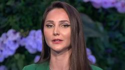 Andreea rupe tăcerea după eliminarea din „Casa iubirii”. Ce a avut de zis fosta concurentă imediat după gală?: „S-au schimbat niște lucruri”