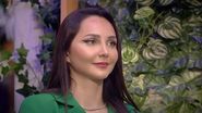 andreea casa iubirii
