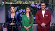 andreea mantea, concurenti casa iubirii