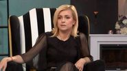 Simona Gherghe