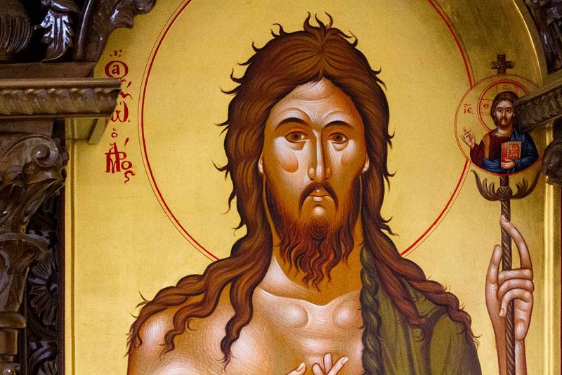 sarbatori iunie, calendar ortodox iunie 