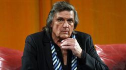 Ce pensie are Florin Piersic, la 88 de ani. Suma pe care o încasează după o viață de muncă