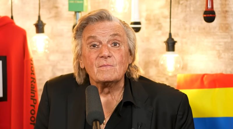 florin piersic, florin piersic podcast, florin piersic pensie 