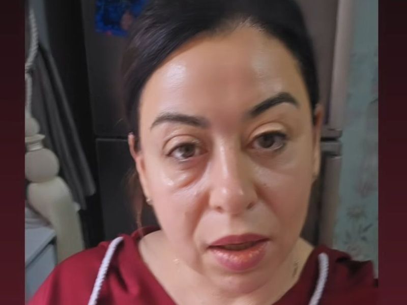 Oana Roman oana roman