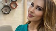 Iulia Vântur