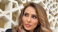 Iulia Vântur