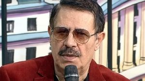 Dan Ciotoi a fost la un pas de moarte! Artistul își amintește și acum chinurile prin care a trecut, înainte să fie salvat de medicii care l-au operat de urgență: „Am avut un înger păzitor”