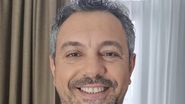 Sorin Bontea