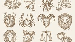 Cei mai râvniți bărbați din zodiac. Femeile le cad pradă pe loc atunci când îi întâlnesc