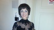 Maria Macsim Nicoară