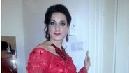 Maria Macsim Nicoară