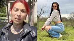 „Vreau să fie și el la trei metri, cum este fata mea” Mama adolescentei moarte în accidentul din Timișoara își strigă furioasă durerea! Ce mesaj i-a transmis tânărului cu care Moni se afla în mașină în momentul tragediei