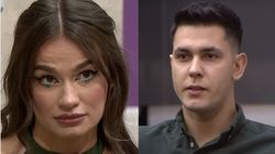 Ionuț, fostul concurent de la „Casa iubirii”, mesaj subtil pentru Bianca, după despărțire?! „Să nu permiți nimănui sa se uite de sus la tine”. Fanii au reacționat imediat