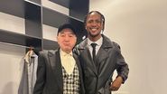 Siyabonga Ngezana
