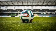 fotbal